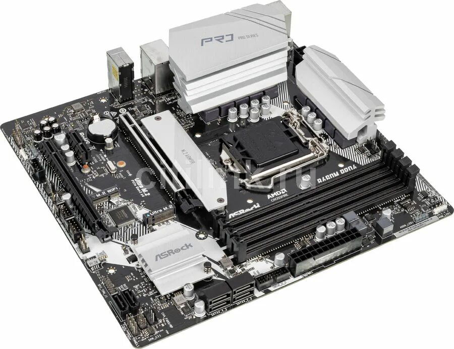 Asrock b550m pro4 процессоры. Asrock b460m pro4. asrock lga 1200 b460 b460m pro4. материнская плата asrock b460m pro4. asrock lga 1200.