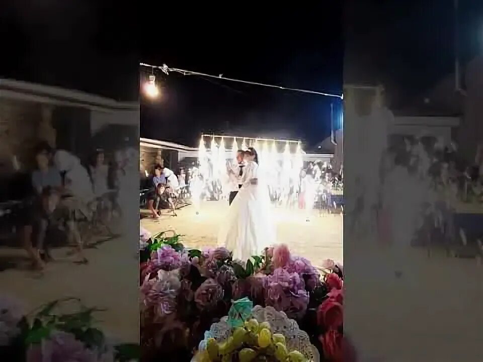 На неделю в дарваге