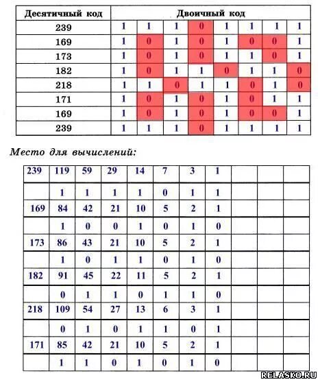 Сколько 23 мая