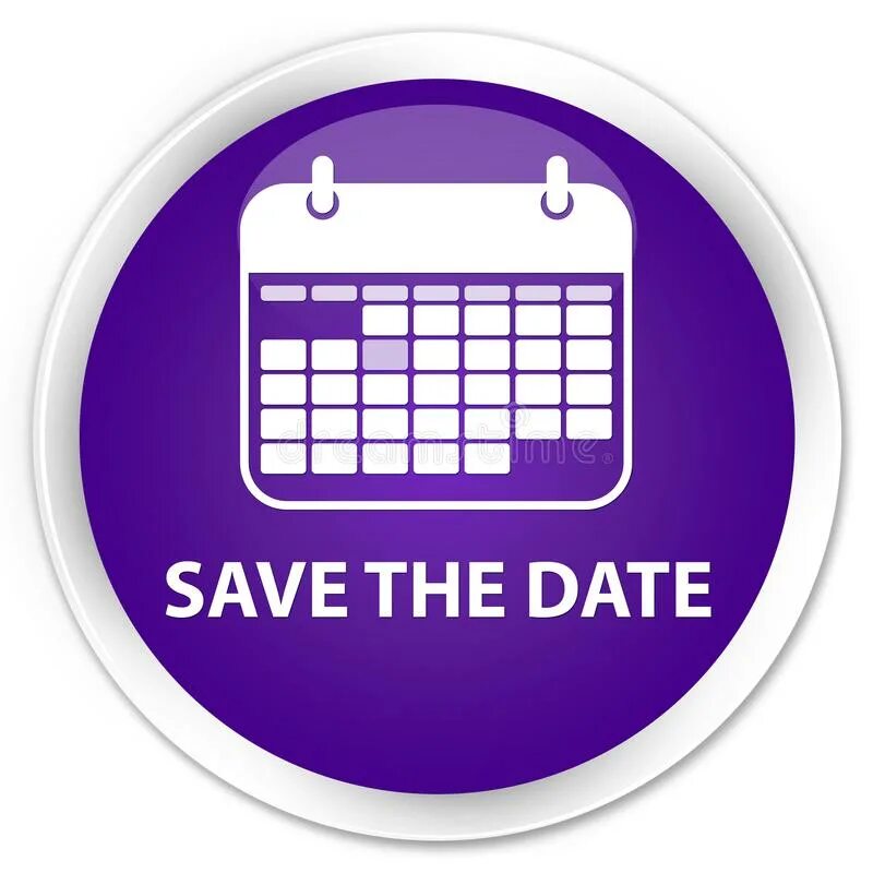 Date button. Сентябрь icon. Кнопка сохранения ноу лаб. Бронирование на определенную дату значки. Date button.