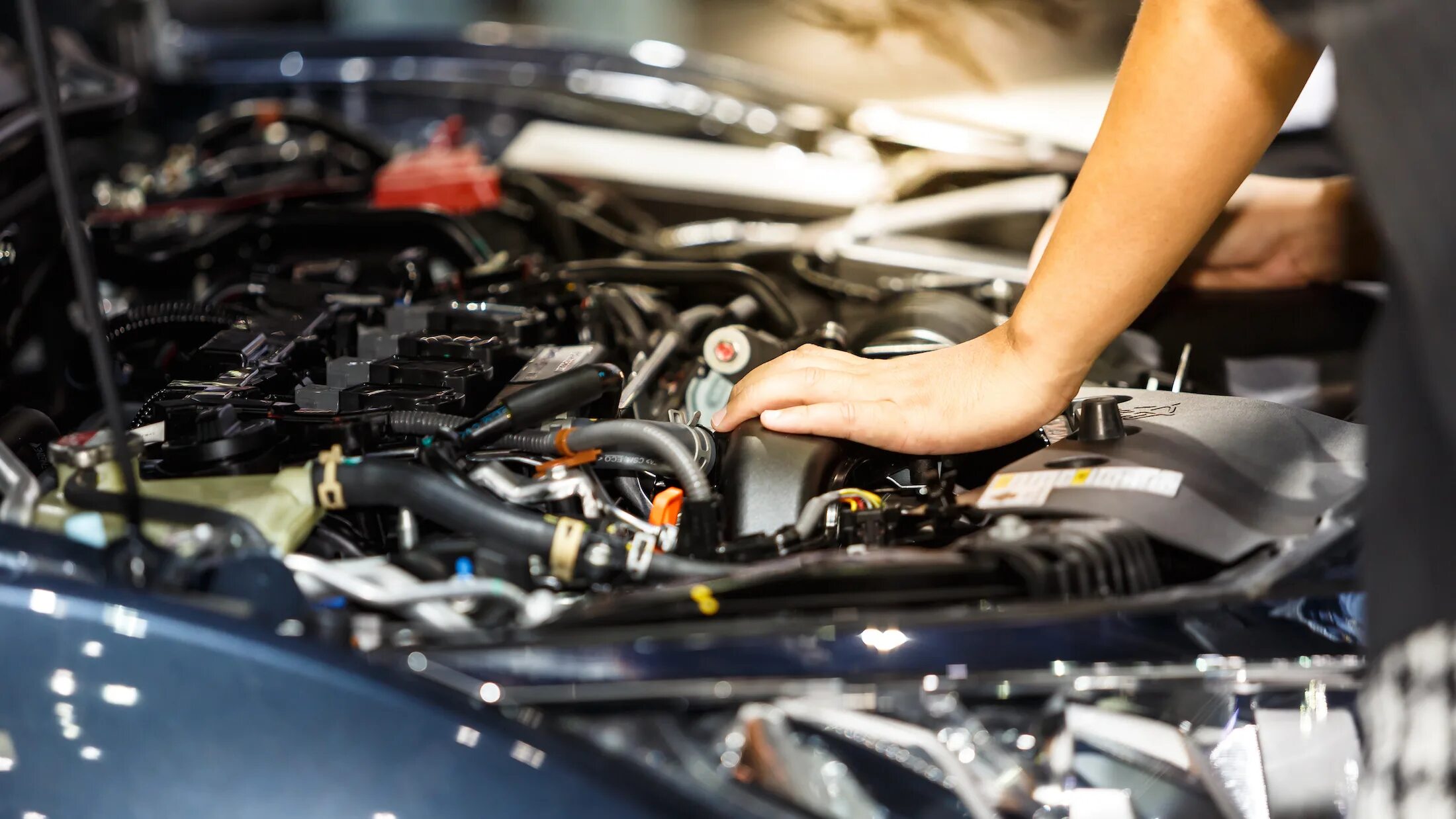 Car servicing charges drop nearly 10 per cent Diy car, Car, Mechanic