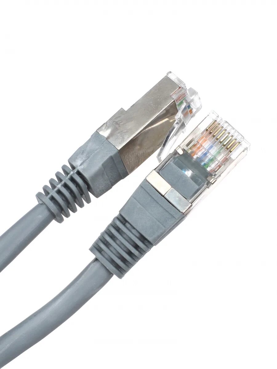 Патч корд ftp 1м. Кабель telecom na102-3m. кабель telecom na102-0.5m. патч-корд rj-45 cat5e 15 м. кабель telecom na102-r-15m.