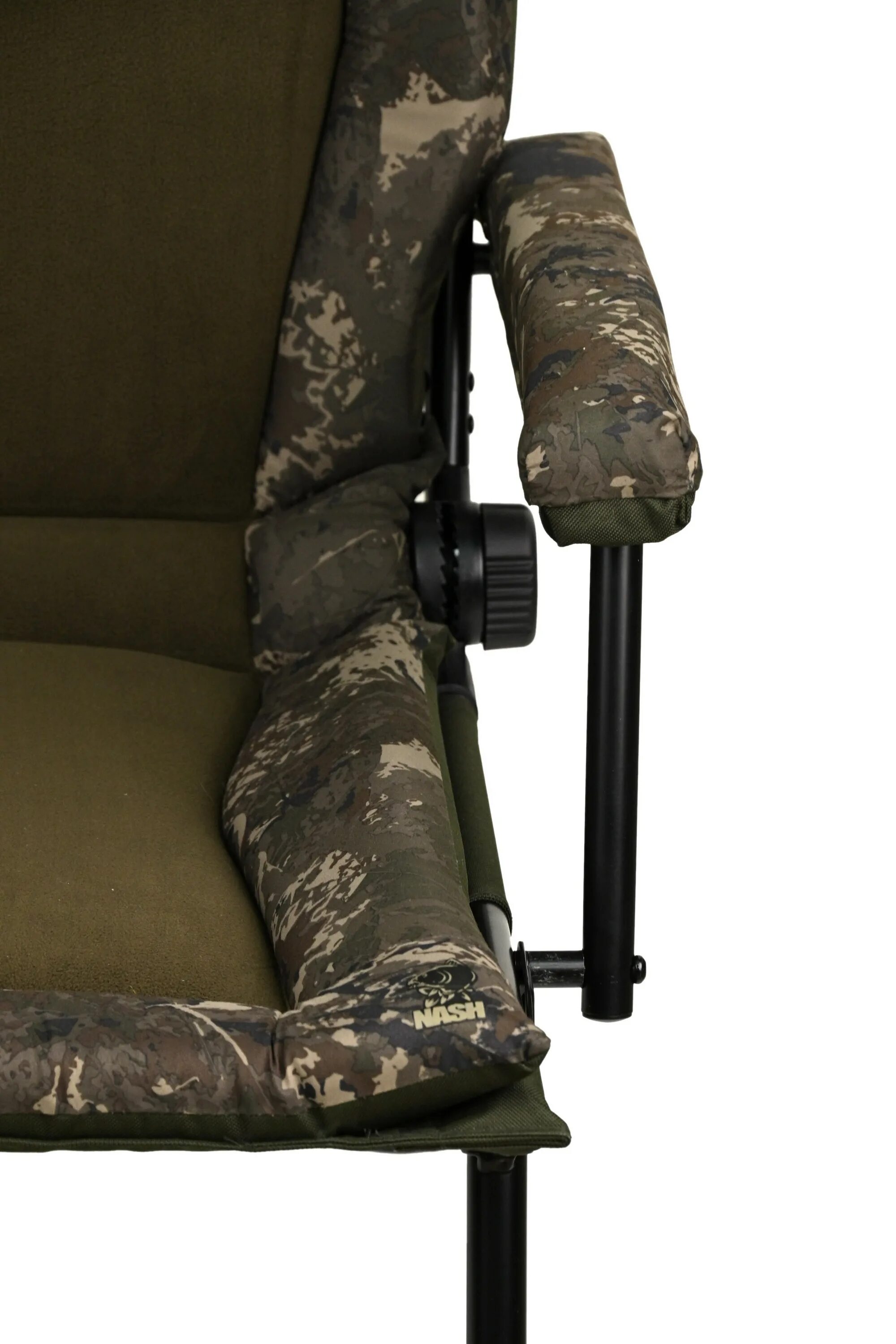 Сн 79 79. Fishing chair. Сн 79 79. Сн 79 79. Сн 79 79.