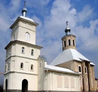 Медвенка тула