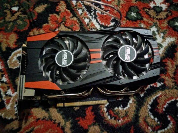 Evga 760. Gtx 760 питание. Msi twin frozr 760. Видеокарта gtx 760 2gb. Msi gtx 760 hawk.