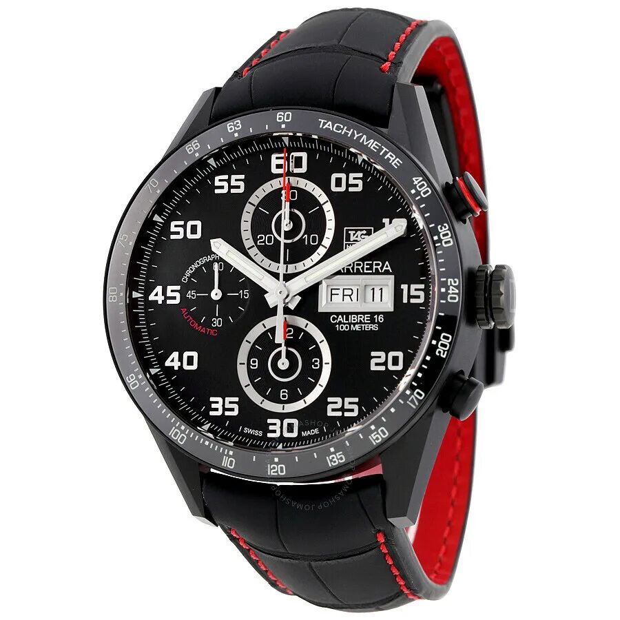 Таг Хауэр Каррера хронограф. Часы мужские tag Heuer Carrera. Tag Heuer Carrera Chronograph. Tag Heuer Carrera хронограф. Наручные часы heuer