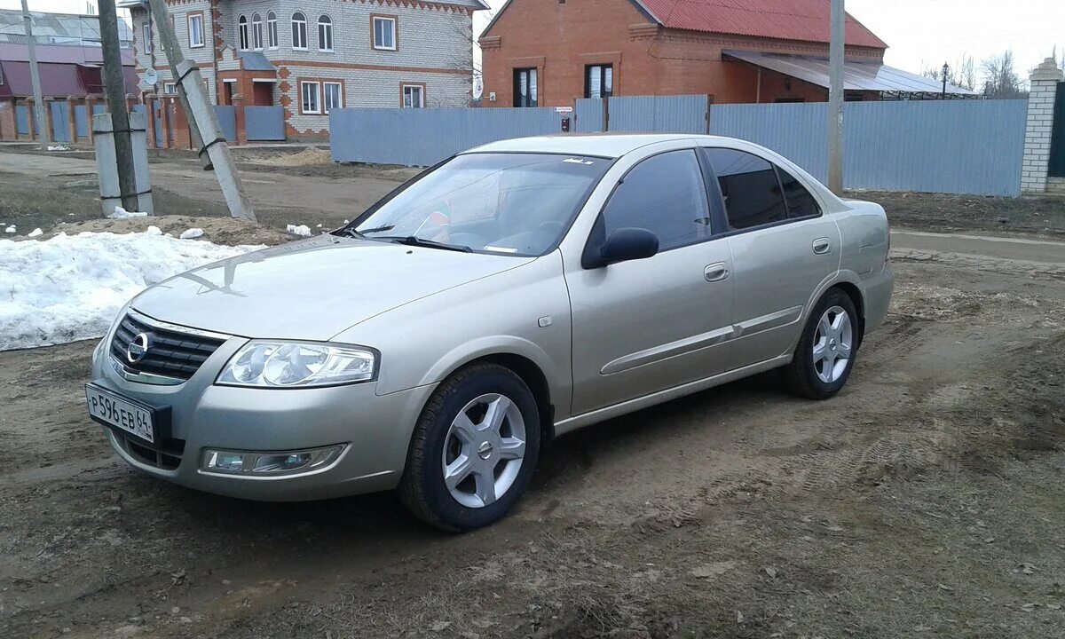 Ниссан Альмера Классик 1,6 2008. Ниссан Альмера Классик в10. Nissan Almera Classic b10. Ниссан Альмера Классик 1.6.