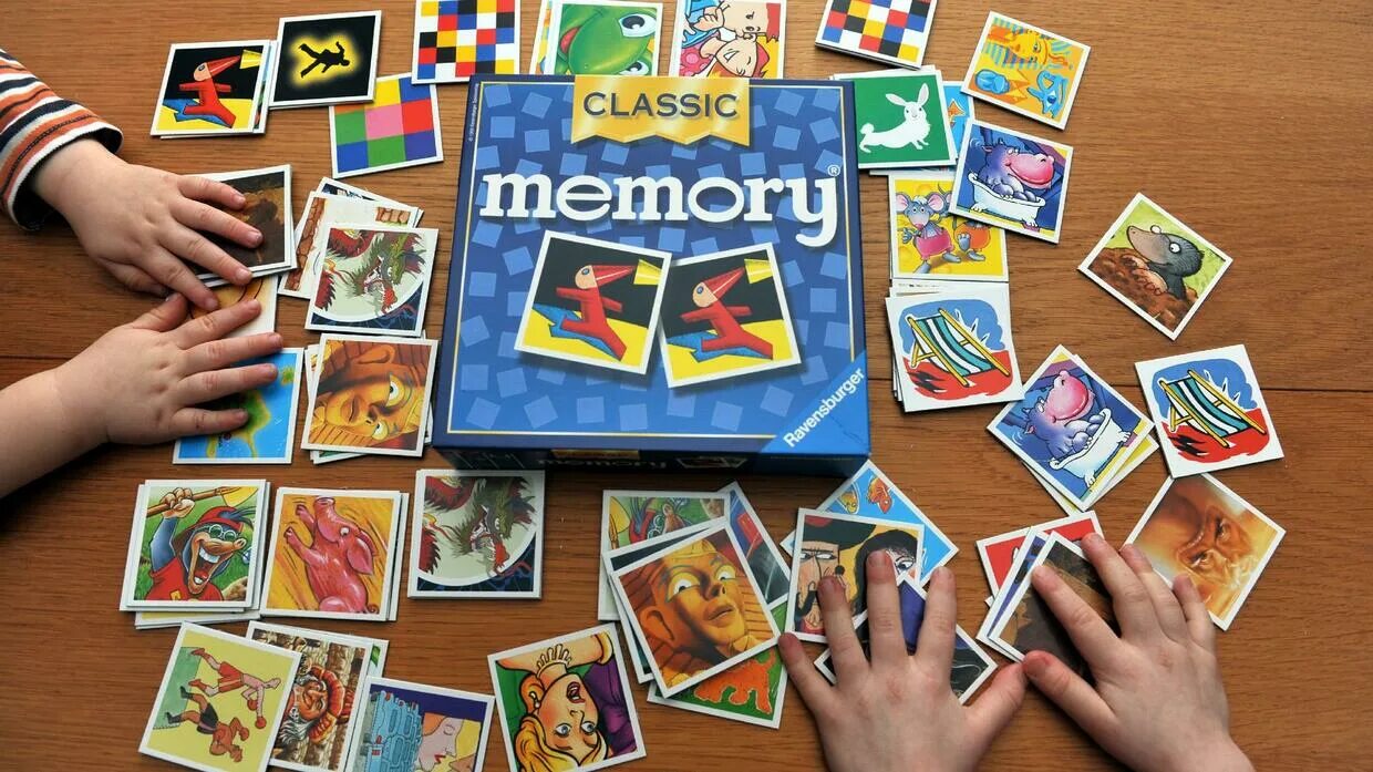 Настольная игра Мемори. Мемори для дошкольников. Карточки Мемори для детей. Игра карточки на память. Мемори дошкольник