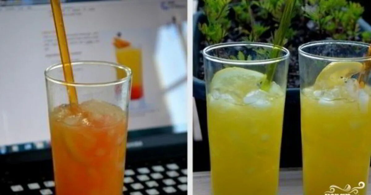 Лимончелло с соком. Коктейль с Лимончелло. Лимончелло со спрайтом. Мандариновый Лимончелло коктейль. Лимончелло с апельсиновым соком.