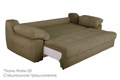 Магазин скай спб