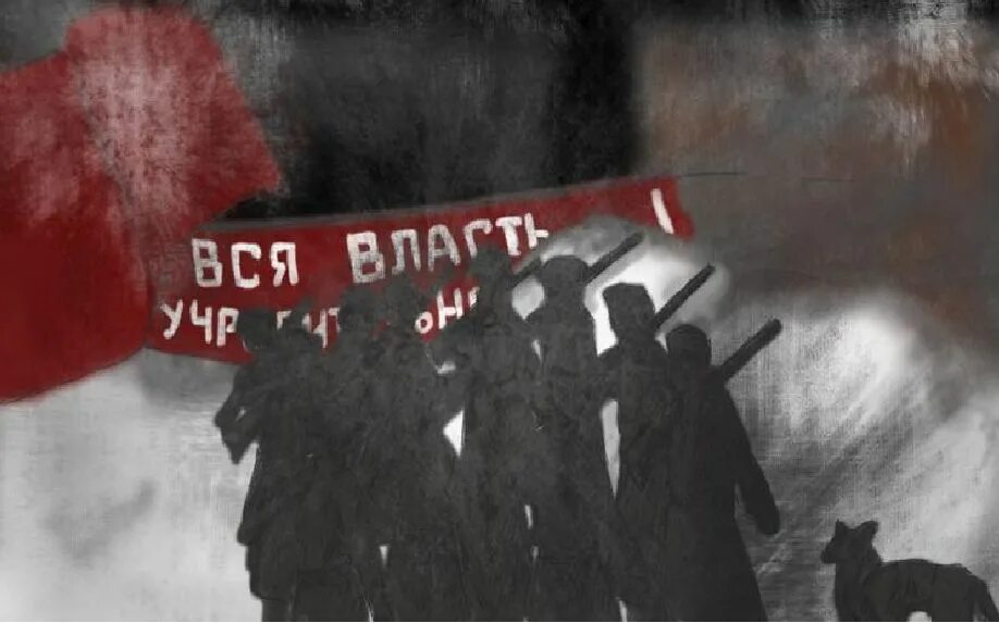 Александр блок 12 красноармейцев. Отряд 12 блок. 12 красногвардейцев блок. Блок 12 иллюстрации. 12 красногвардейцев блок.