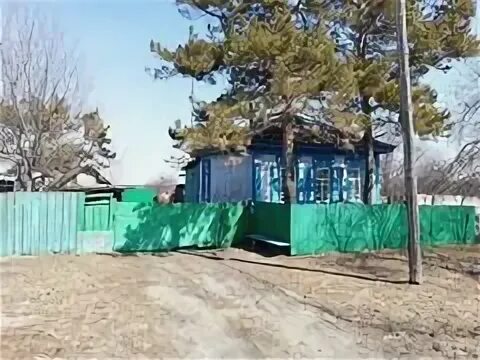 Погода в анновка амурская область. Анновка амурская область. Анновка амурская область. Анновка белгородская область. Погода в анновка амурская область.
