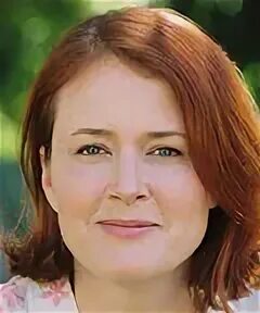 Rebecca биография