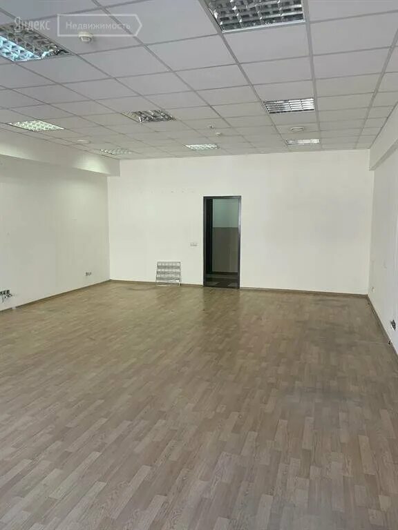 шамиля усманова 28а казань. снять помещение рядом. снять помещение рядом. 30/15. ул шамиля усманова 28а.