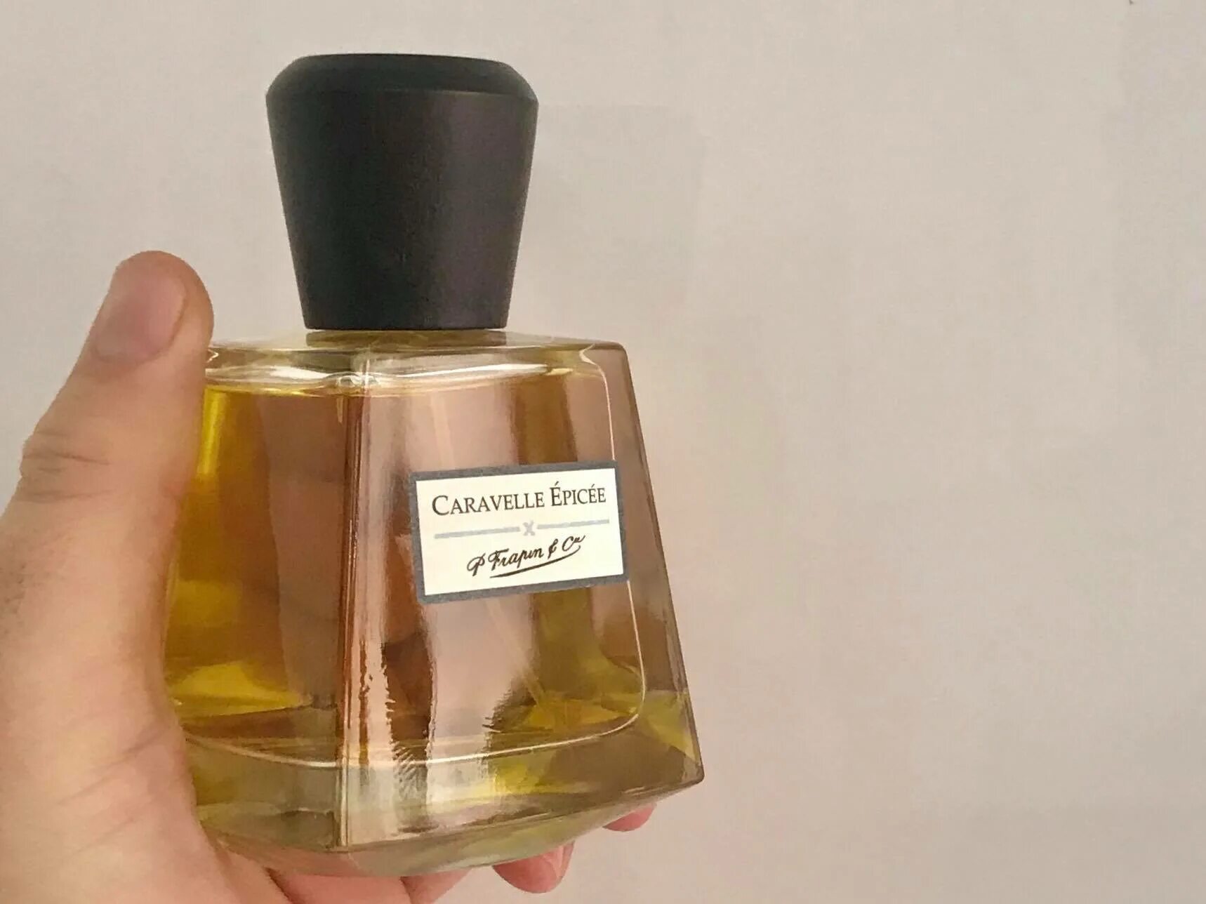 Frapin l'humaniste. Frapin bois blanc шрифт. Frapin 1270 extreme tester. Frapin bois blanc. 59811 frapin laskarina 100ml edp 5074 шаг 10.