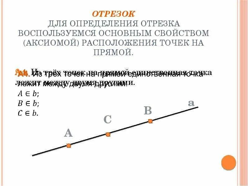 Направляющий вектор прямой. Координаты направляющего вектора прямой. Направляющий вектор прямой в пространстве. Как определить направляющий вектор прямой. Направляющий вектор прямо.