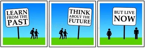 But future