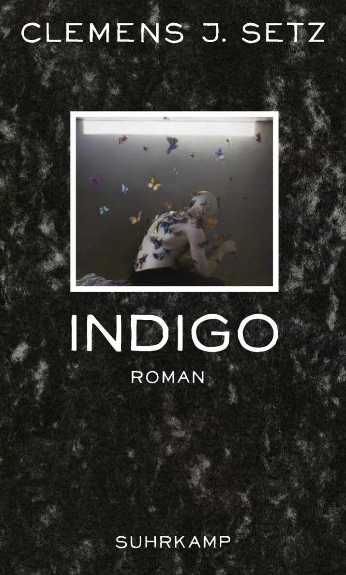 Третий indigo книга. Индиго книга. Дети индиго книга. Индиго читать. Книга мы индиго.