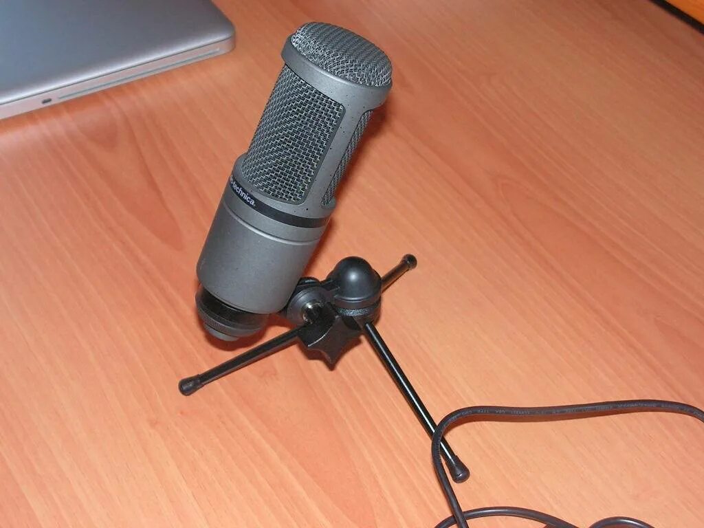 Микрофон для домашней записи. Audio-technica at2025. audiotechnica at2025, quadcast2, trust. микрофон. микрофон для компьютера.