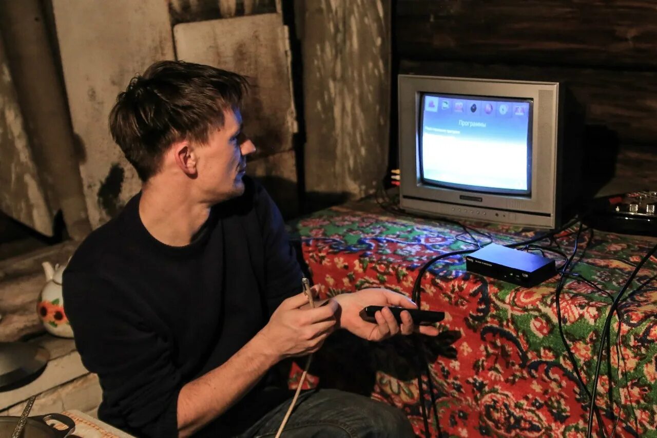 12 канал омск 2014. 12 канал омск 2010. 12 канал корреспонденты омск шестаков. 12 канал омск телепедия. корреспонденты 12 канала омск куйбышева.