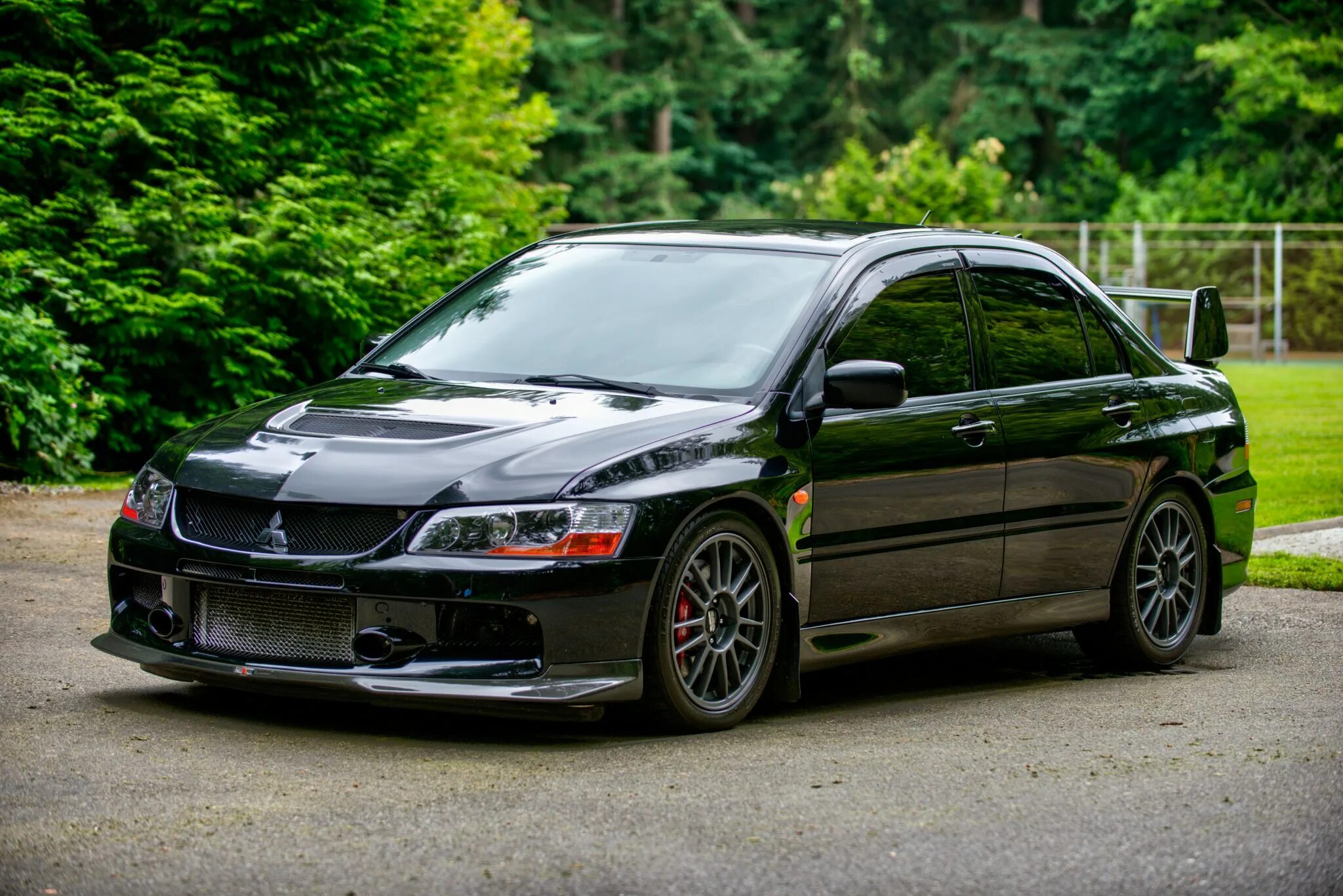 Митсубиси Лонс Эво 9. Mitsubishi Lancer Evolution IX. Лансер 9 Эволюшн. 2006 Mitsubishi Lancer Evolution IX Mr.