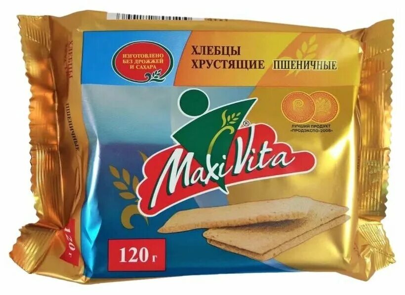 хлебцы макси вита 5 злаков. макси вита хлебцы ржаные. Maxi vita хлебцы. хлебцы "maxi vita" 120 г. хлебцы maxivita гречневые 150г.