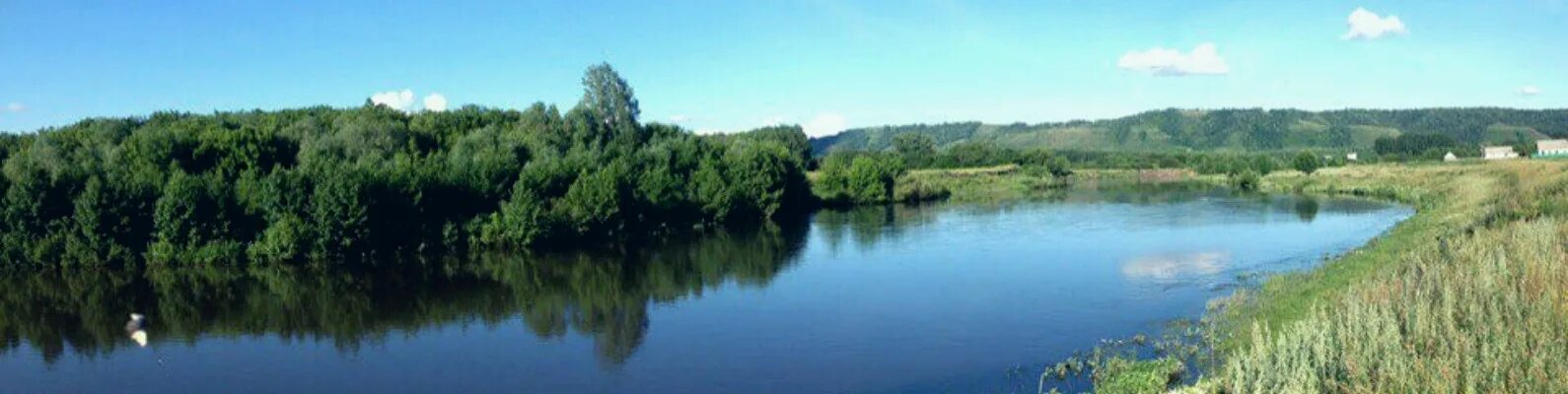 Погода в кзыл яре. Ик кзыл ярского сельского поселения. Погода в кзыл яре. Бавлинский район село кызыл яр. Погода в кзыл яре.