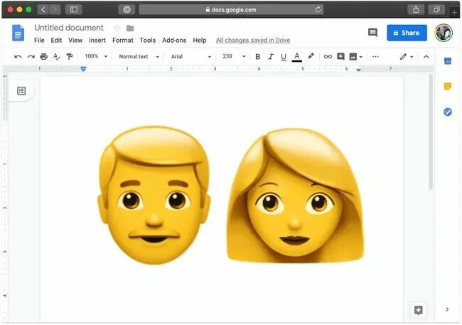 Emoji статусов. Эмодзи статус. Emoji статусов. Коды смайлов. Emoji статусов.