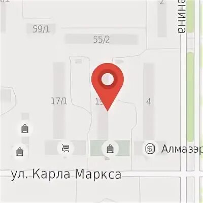 Герцена 18 омск. Дружбы народов 29/1 нерюнгри на карте. Ленина 1/1 нерюнгри. Время работы озон пункт выдачи. Пункты выдачи нерюнгри.