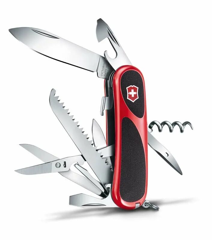 Купить швейцарский нож victorinox. Нож Victorinox EVOGRIP s17. Victorinox 2.3913.se. Нож Victorinox 2.2313. Нож Victorinox 2.3913.SC.