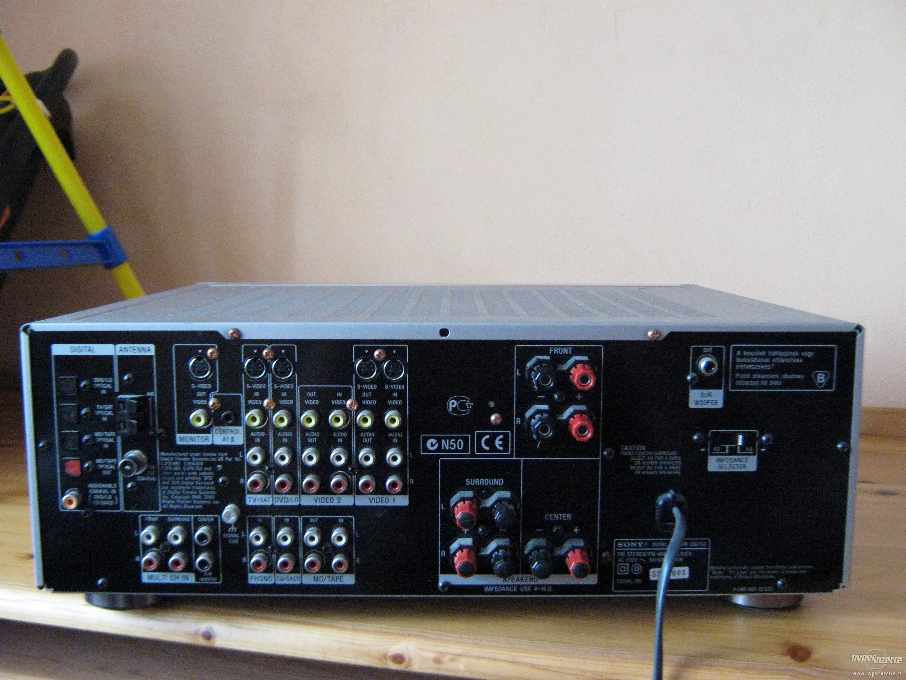 Sony str-db780. Sony mds-je780. Sony mds-je780. Sony mds-je770. Sony 780.