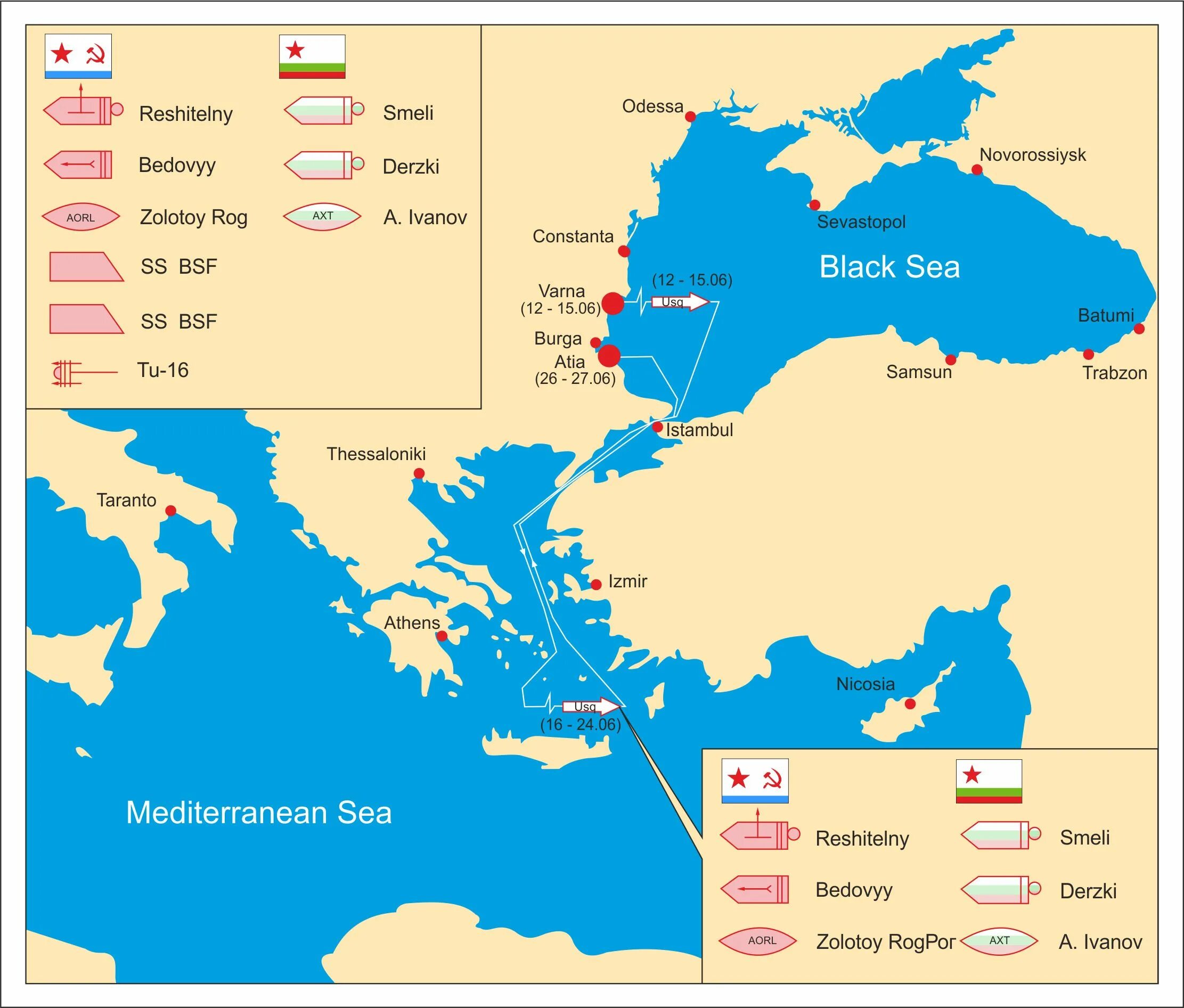 черное и каспийское море на карте. евразия (проект канала). можно ли попасть в черное море. волго дон канал на карте. из москвы до черного моря по воде.