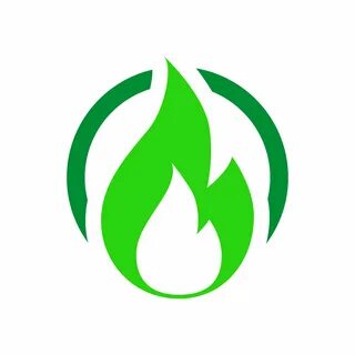 Газбытсервис