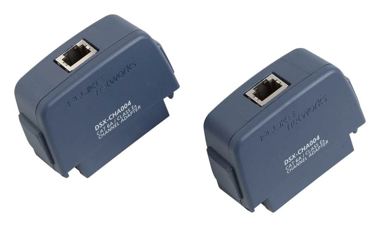 Fluke networks dsx. Fluke dsx-5000. fluke networks dsx cha004. fluke кабельный тестер networks. переходник fluke.