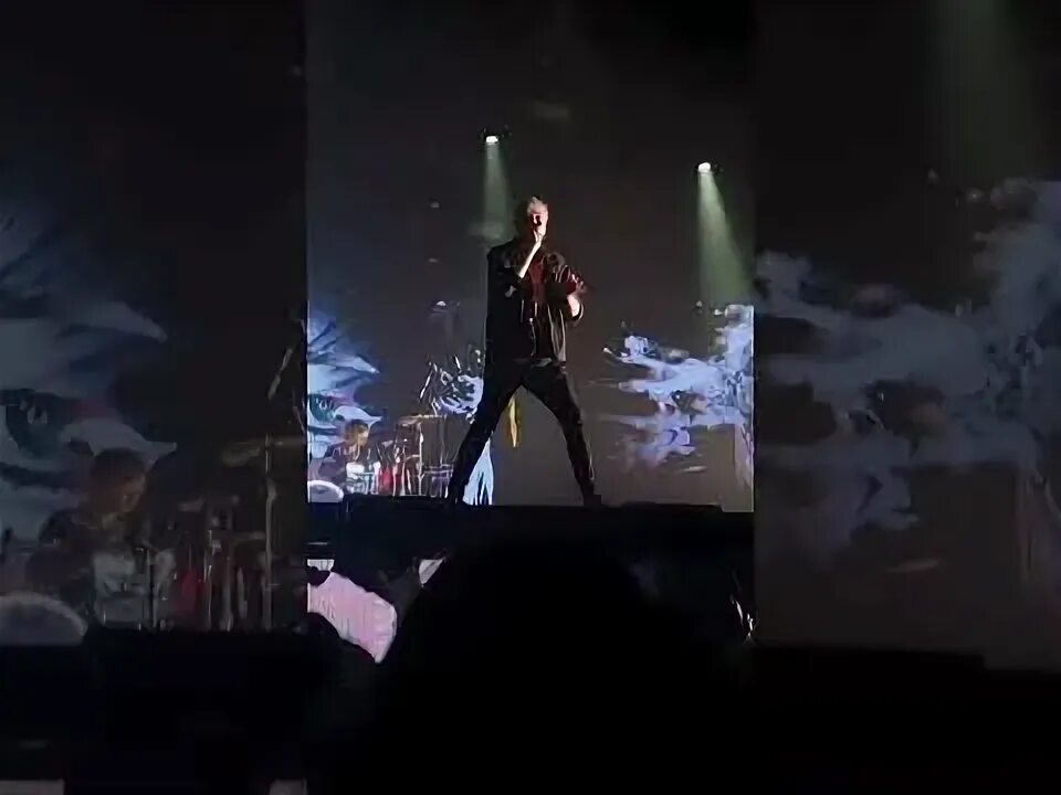 Pyrokinesis черное солнышко. Pyrokinesis черное солнышко