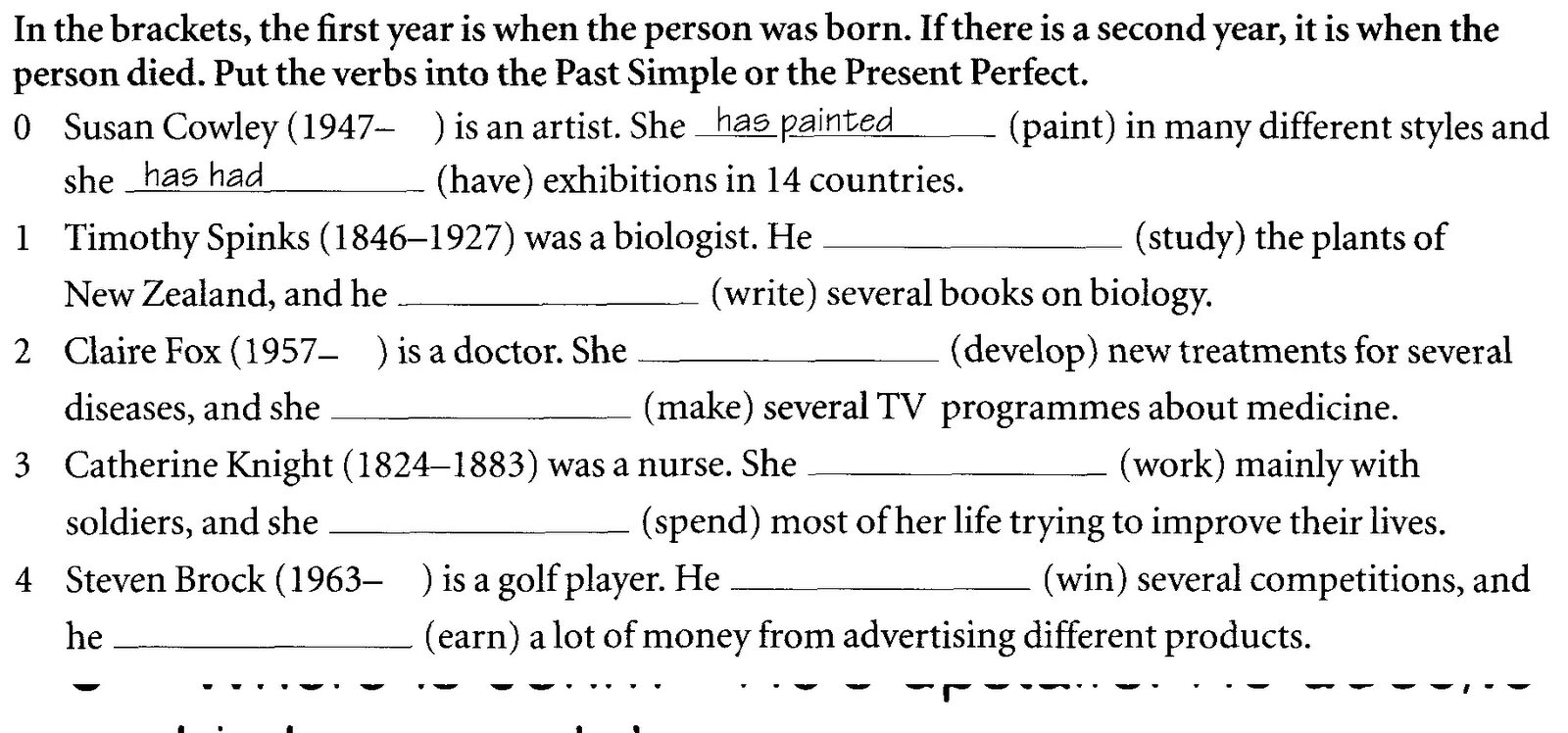 Present perfect past simple упражнения. Задания на present perfect и past simple. Present simple past simple present perfect упражнения. Present perfect past simple упражнения 7.