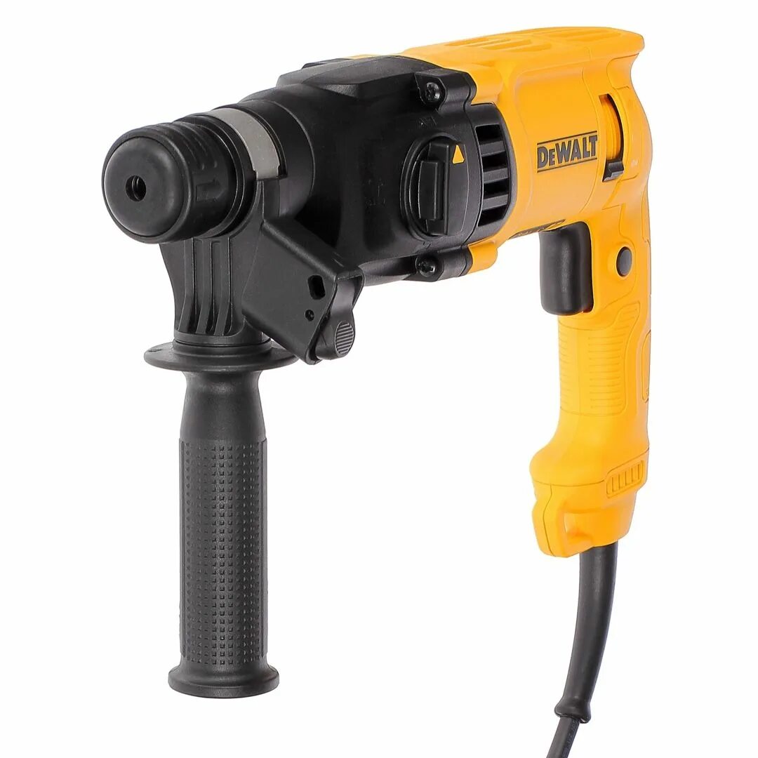 Перфораторы отзывы владельцев. Перфоратор SDS Plus DEWALT dwh24k, 780 Вт, 2.7 Дж. DEWALT dwh24k. DEWALT dwh24k-KS. Перфоратор DEWALT dwh24k KS.