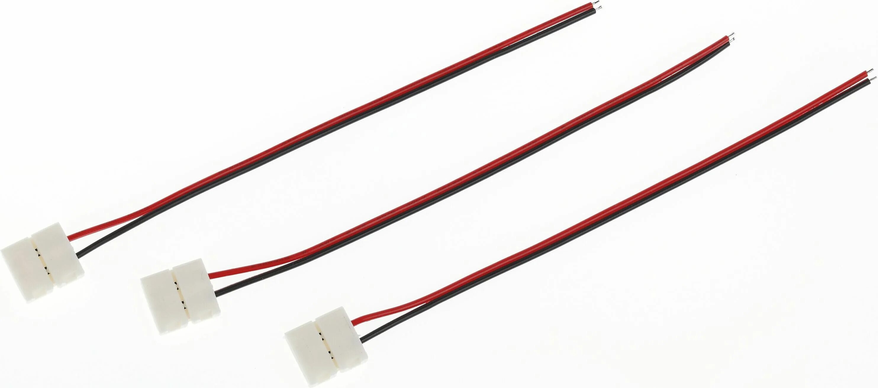 Swg коннектор swg 2pin-8mm. Жесткий коннектор для линейных светильников стык встык. Коннектор 10мм. Коннектор i, 10 мм. Коннектор 3 pin led.