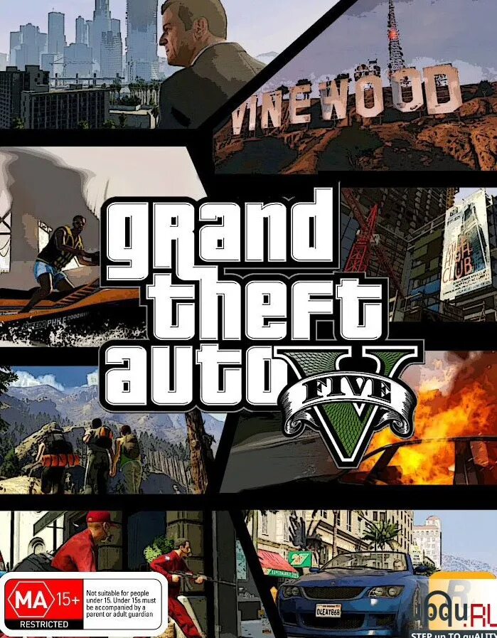 Ссылку на бесплатное гта. Gta 5 обложка официальная. Gta 5 обложка. Ссылку на бесплатное гта. Гта 5 премиум эдишн.
