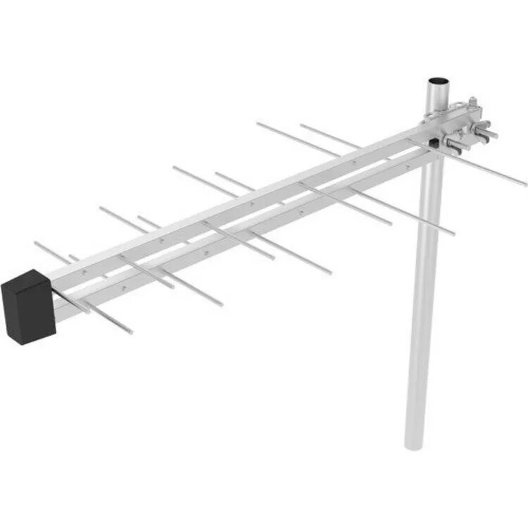 Антенна denn. ТВ-антенна denn dae603. Антенна denn dae601. Антенна t2 UHF-20e. Антенна ТВ Sencor (SDA 102).