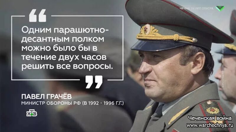 Ютуб бабаян правда. Своя правда последний выпуск. Бабаян своя правда. Своя правда с Романом Бабаяном.