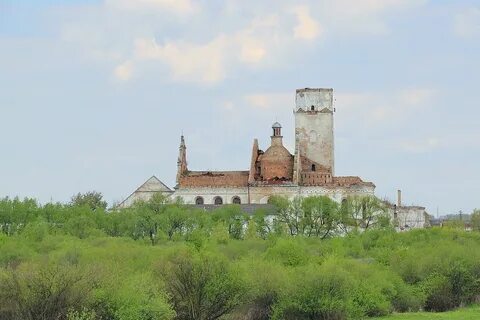 Сокаль