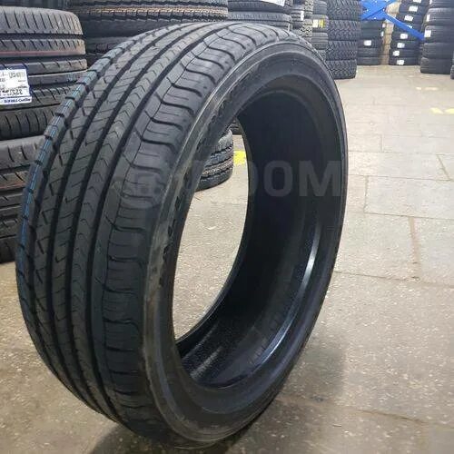 Goodyear sport 225 45 r17. Goodyear eagle sport tz 23545 r18. goodyear eagle sport tz 22560 r16. goodyear eagle sport tz. goodyear 23545r18 98y eagle sport tz.