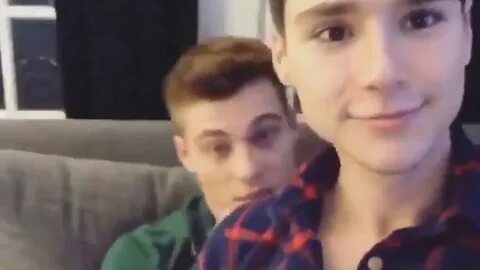 Chad alec mitchell