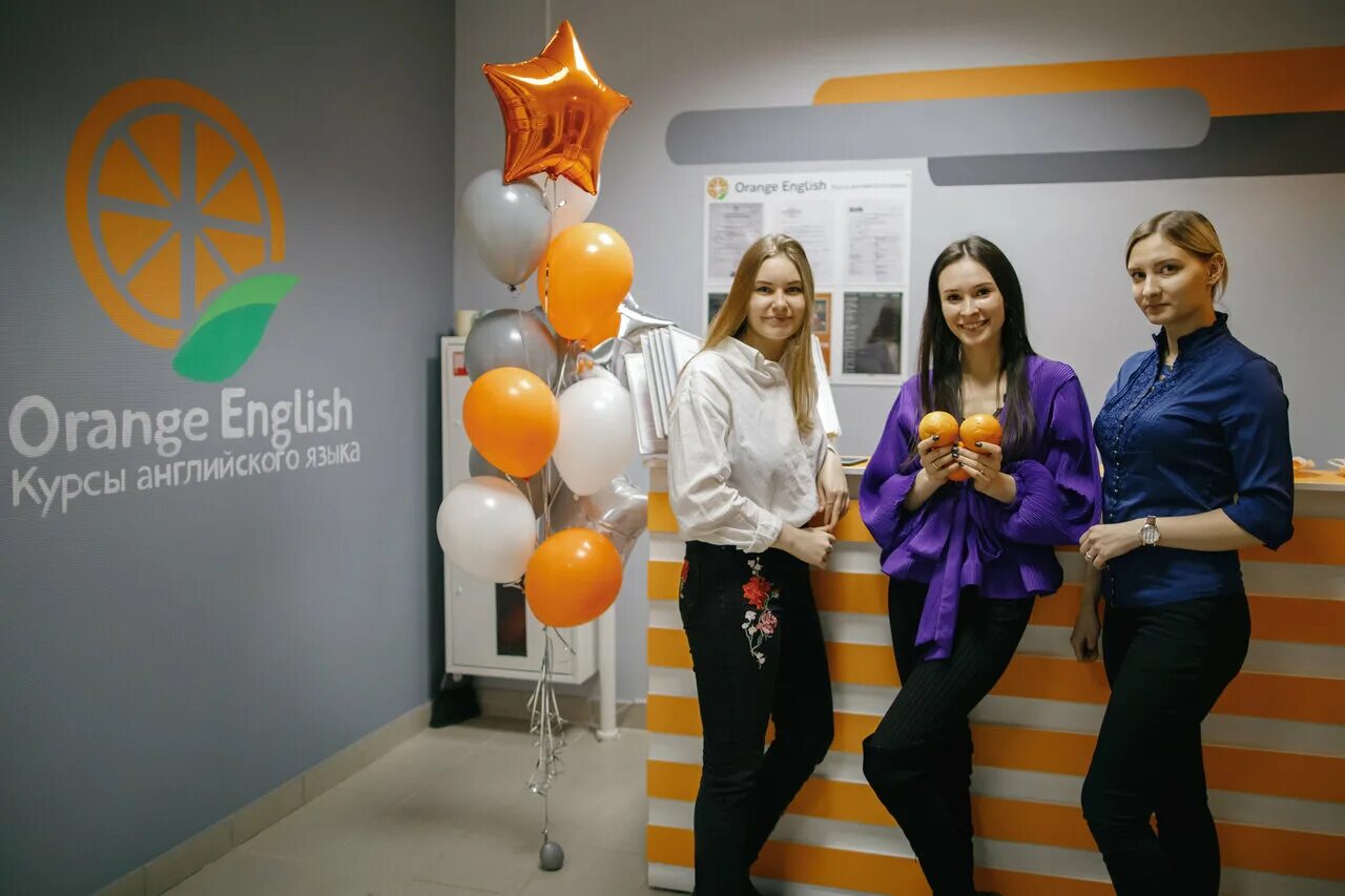 Оранж инглиш ижевск. Курсы английского ставрополь. Orange english ижевск. Обычаи канады. Курсы английского ижевск.