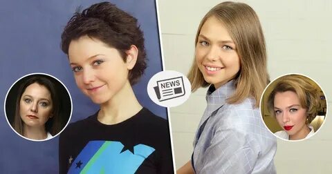 Она в мерседес бенц милый бейби фейс