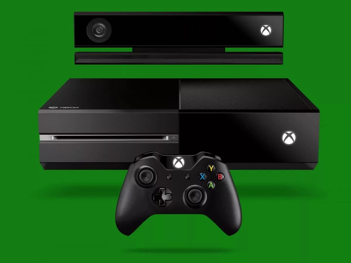 Приставка Xbox 360 one. Xbox 360 e Kinect. Консоль Xbox 360 s. Xbox 360 Mini.
