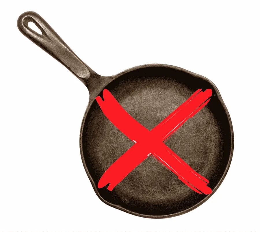 Сковородка для детей. Pan ogorek. Tf2 frying pan. Сковорода team fortress 2. +сковородки на кухне.
