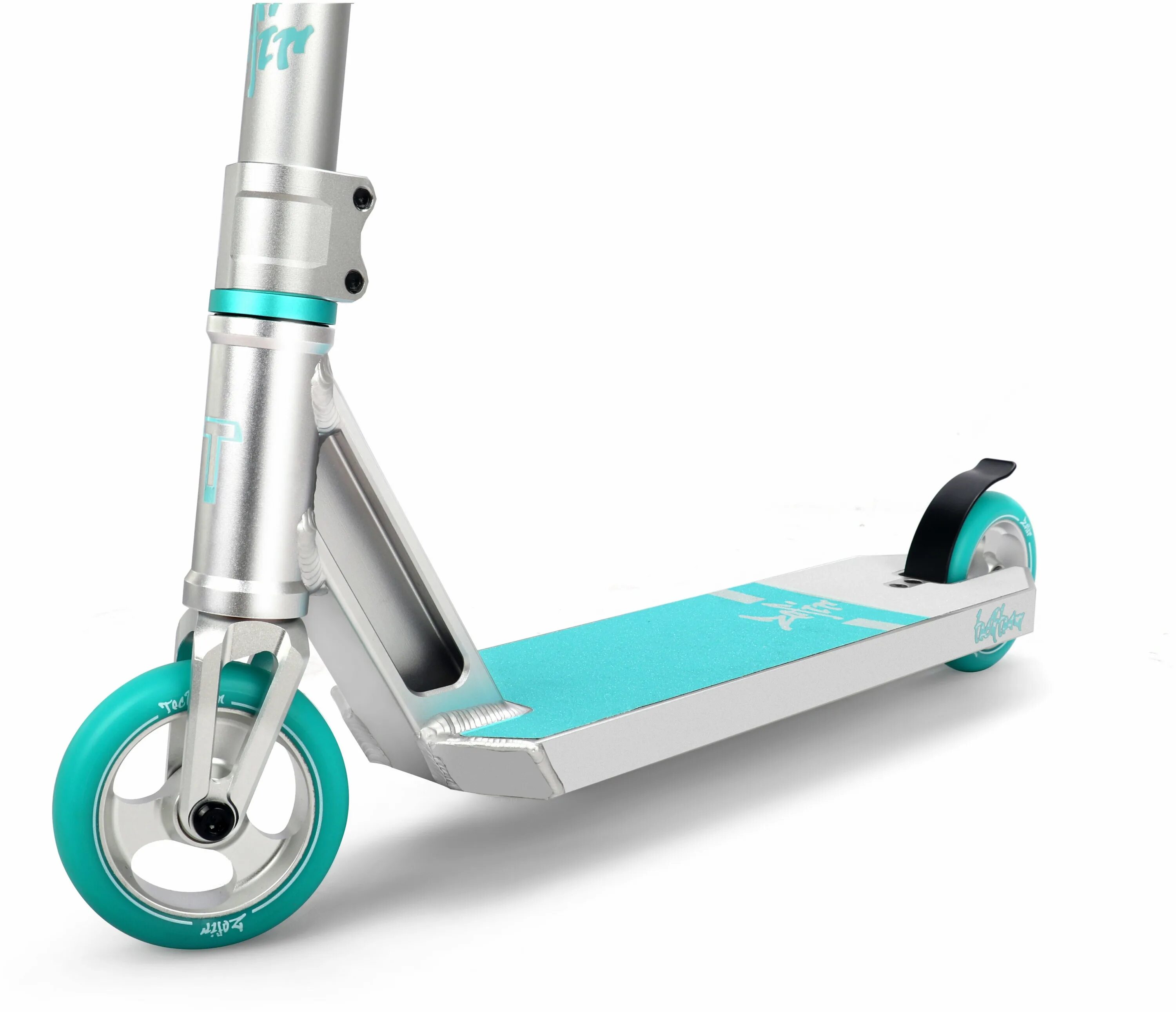 Трюковой самокат теч тим за 5000 рублей. Самокат зефир. Теч тим зефир лайт 49. Теч тим зефир лайт 49. Tech team zeffir изумрудный.