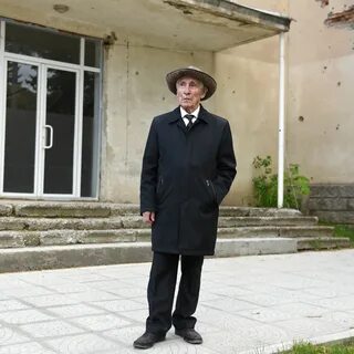 Нафи